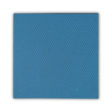 Thermal Grizzly Minus Pad Basic Thermal Interface Pad, 100x100x1.0mm for SSDs, GPUs & Electronics (2-Pack) TG-MP-B-100-100-10-2