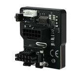 Thermal Grizzly TG-WV-H1R WireView GPU 1x12VHPWR Reversed