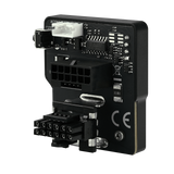 Thermal Grizzly TG-WV-H1N WireView GPU 1x12VHPWR Normal