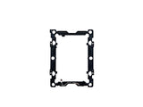 Dynatron Granite Rapids Copper Heatsink, LGA 7529 C4