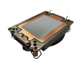 Dynatron N3 Fan For 1u Server And Up Fully Support Cpu Powered Heat Dissipation
