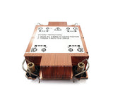 Dynatron N7 Intel LGA4189 Copper 1U Heatsink for Ice Lake, Cooper Lake