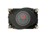 Dynatron N3 Fan For 1u Server And Up Fully Support Cpu Powered Heat Dissipation
