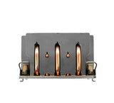 Dynatron N8 Cooper Lake, Ice Lake LGA 4189 2U Passive CPU Cooler
