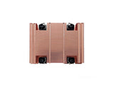 Dynatron Granite Rapids Copper Heatsink, LGA 7529 C4