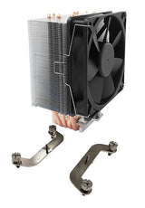 Dynatron AMPERE ALTRA HEATSINK AND FAN FOR TOWER PC, SOCKET LGA 4926 W3