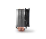 Dynatron AMPERE ALTRA HEATSINK AND FAN FOR TOWER PC, SOCKET LGA 4926 W3