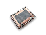Dynatron Granite Rapids Copper Heatsink, LGA 7529 C4