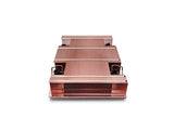 Dynatron Granite Rapids Copper Heatsink, LGA 7529 C4