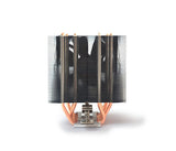 Dynatron AMPERE ALTRA HEATSINK AND FAN FOR TOWER PC, SOCKET LGA 4926 W3