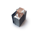 Dynatron AMPERE ALTRA HEATSINK AND FAN FOR TOWER PC, SOCKET LGA 4926 W3