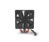 Dynatron AMPERE ALTRA HEATSINK AND FAN FOR TOWER PC, SOCKET LGA 4926 W3