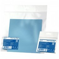 Arctic Thermal Pad Silicone Based Thermal Pad with 6.0W/mK Thermal Conductivity - Flexible and Adaptive