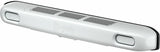Poly Studio X32 All-In-One Video Bar A3SV5AA#ABA