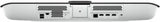 Poly Studio X32 All-In-One Video Bar A3SV5AA#ABA