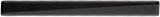 WD 2TB My Passport, Portable External Hard Drive, Black, password protection, USB 3.1/USB 3.0 compatible WDBYVG0020BBK-WESN