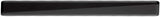 WD 1TB My Passport, Portable External Hard Drive, Black, password protection, USB 3.1/USB 3.0 compatible WDBYVG0010BBK-WESN