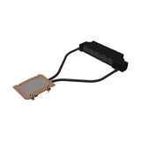 Dynatron All in One Liquid Cooler 1U for Intel Granite Rapids Socket LGA 7529 L37