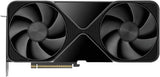 PNY VCNRTXPRO6000B-PB RTX PRO 6000 Blackwell Professional Workstation Edition Graphics Card for AI,96GB DDR7 ECC Memory