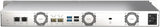 QNAP TS-435XEU-4G-US 4-Bay short-depth 12" ARM-based NAS, 4C 2.2GHz, 4GB DDR4 RAM, 2 x 10GbE SFP+, 2 x M.2 2280 NVMe