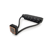 Dynatron Intel and AMD Sockets 1U Processor Liquid Cooler L25-U