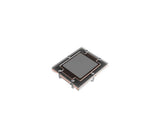 Dynatron J21 Copper CPU 1U Heatsink and Blower for AMD Socket SP7