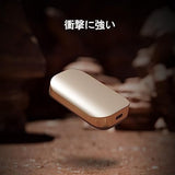 SK Hynix Beetle X31 512GB Portable SSD with DRAM, up to 1050MB/s, USB 3.2 Gen2, External Solid State Drive SKHPU3-512G-S1CG00
