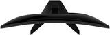 MSI 27-inch 1920 x 1080 (FHD) Curved Monitor, 280Hz, HDMI, DisplayPort, VGA Port, VESA Mountable, Speaker (Black) MAG 276CXF
