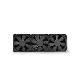 Dynatron L46 360mm AIO Liquid Cooler for Desktop Tower PC