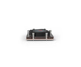 Dynatron J21 Copper CPU 1U Heatsink and Blower for AMD Socket SP7