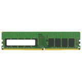 Lenovo 8GB DDR4 2933MHz ECC UDIMM Memory 4X71B32811