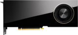 PNY NVIDIA RTX A6000 48GB GDDR6 - PCIe 4.0 x16 - 4 x DisplayPort Graphics Card VCNRTXA6000-PB