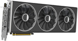 XFX Speedster MERC310 AMD Radeon RX 7900XT Ultra Gaming Graphics Card with 20GB GDDR6, AMD RDNA 3 RX-79TMERCU9