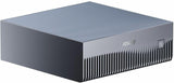 ASUS Ascent GX10-GG0010BN AI Computer ARM Cortex X925-128GB LPDDR5X 1TB NVMe SSD NVIDIA GB10 Grace Blackwell,DGX OS