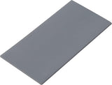 Gelid Solutions GP-Extreme Thermal Pad 80x40x2.5 Excellent Heat Conduction,Ideal Gap Filler Easy Installation TP-GP01-F