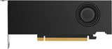PNY NVIDIA Quadro RTX A2000 12GB GDDR6 192Bit PCIE Graphics Card VCNRTXA200012GB-PB