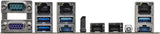 ASRock Rack B650D4U3-2L2Q/BCM Micro-ATX Server Motherboard