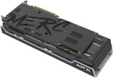 XFX Speedster MERC310 AMD Radeon RX 7900XT Ultra Gaming Graphics Card with 20GB GDDR6, AMD RDNA 3 RX-79TMERCU9