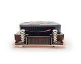 Dynatron AMD SP6 1U Active Vapor Chamber CPU Cooler A52
