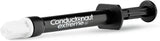 Thermal Grizzly Conductonaut extreme - 5 g (TG-CE-005-R)