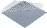 Gelid Solutions GP-Extreme 12W-Thermal Pad 120x120x2.5 Excellent Heat Conduction, Ideal Gap Filler TP-GP01-S-F