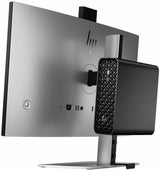 HP BM6F9UT#ABA Z2 Mini G1i Desktop PC - Mini - Intel - Core Ultra 7 20-Core 5.3GHz DDR5 - 32GB 1TB - NVIDIA RTX A1000