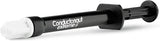 Thermal Grizzly Conductonaut Extreme, 1g (TG-CE-001-R)