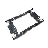 Dynatron Intel Socket FCLGA 4677 CPU Heatsink and Fan for Sapphire Rapids S3