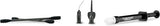 Thermal Grizzly Conductonaut Extreme, 1g (TG-CE-001-R)