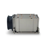 Dynatron Ampere Altra Heatsink and Side Fan for Socket LGA4926 W1