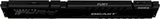 Kingston FURY Beast Black KF556C40BB-16 16GB DDR5 5600MT/s Memory, DIMM