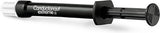 Thermal Grizzly Conductonaut Extreme, 1g (TG-CE-001-R)