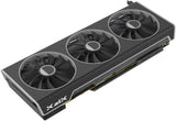 XFX Speedster MERC310 AMD Radeon RX 7900XT Ultra Gaming Graphics Card with 20GB GDDR6, AMD RDNA 3 RX-79TMERCU9