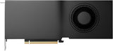 PNY NVIDIA RTX 4500 Ada Generation 24GB GDDR6 PCI Express 4.0 Dual Slot 4X DisplayPort, 8K Support VCNRTX4500ADA-PB